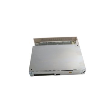 abb-ai635-3bht300032r1-advanced-analog-input-module-3iohxr23zfm.jpg