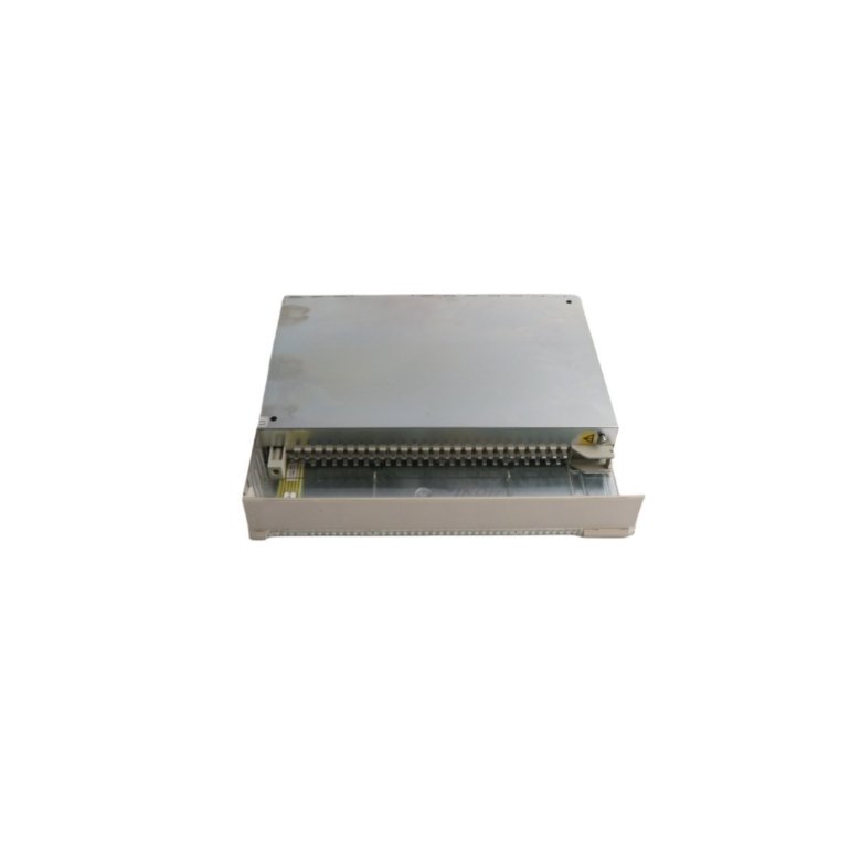 abb-ai635-3bht300032r1-advanced-analog-input-module-c0qyprmbvnx.jpg