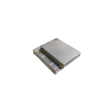 abb-ai635-3bht300032r1-advanced-analog-input-module-yzd2w3qej3g.jpg