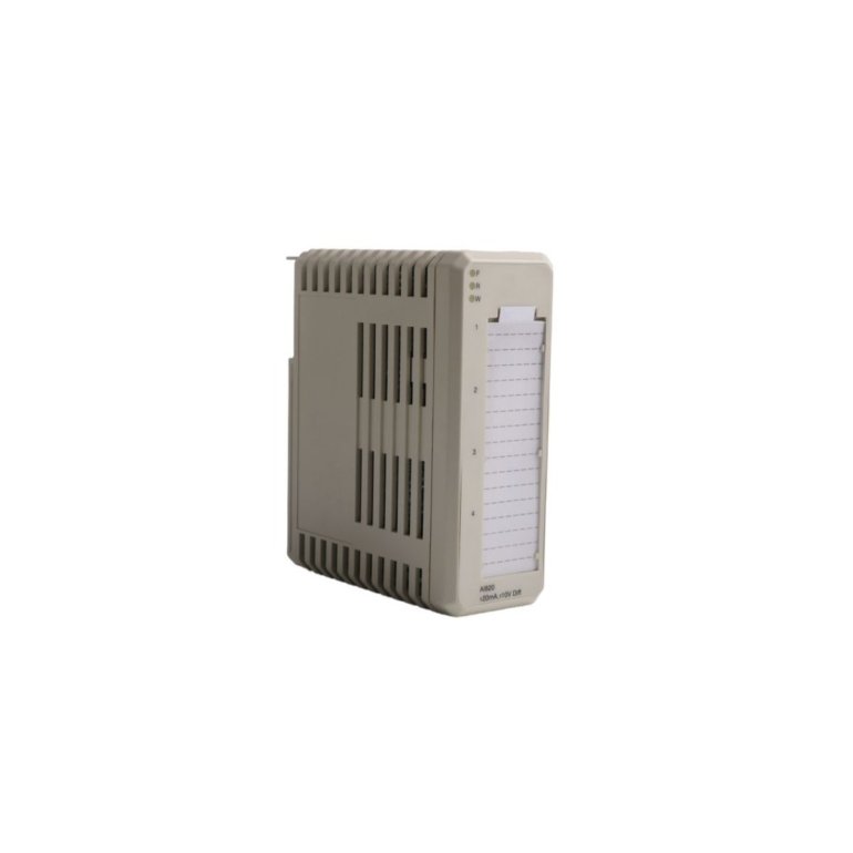 abb-ai820-3bse008544r1-ai820-analog-input-module-0vsiqdlsjw5.jpg