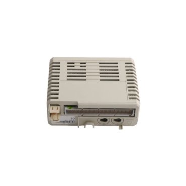 abb-ai820-3bse008544r1-ai820-analog-input-module-fffy2meq4l1.jpg