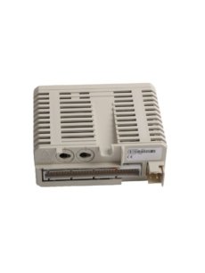 abb-ai820-analog-input-module-c20krzmvedz.jpg