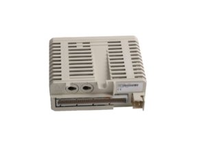 abb-ai820-analog-input-module-c20krzmvedz.jpg