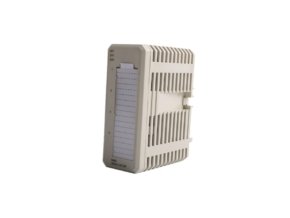 abb-ai820-analog-input-module-ffgdc0zlgv3.jpg