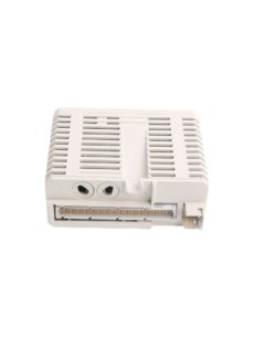 abb-ai830-3bse008518r1-digital-input-module-g3gkux5x1x3.jpg