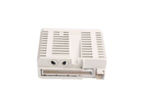 abb-ai830-3bse008518r1-digital-input-module-g3gkux5x1x3.jpg