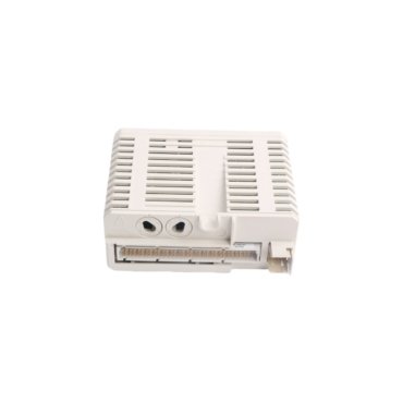 abb-ai830-3bse008518r1-digital-input-module-g3gkux5x1x3.jpg