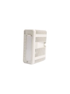 abb-ai830-3bse008518r1-digital-input-module-sjftl3besj3.jpg