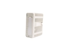 abb-ai830-3bse008518r1-digital-input-module-sjftl3besj3.jpg