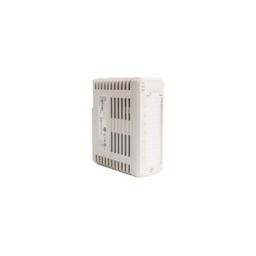 abb-ai830-3bse008518r1-digital-input-module-voezpymmj5t.jpg