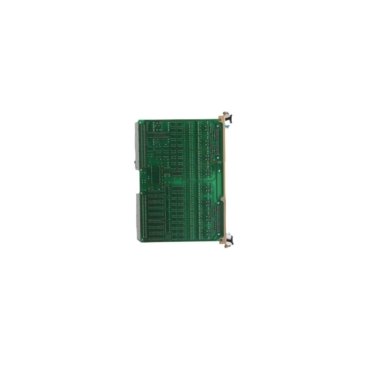abb-ai86-16-57087196-analog-input-card-fidrb1sx34t.jpg