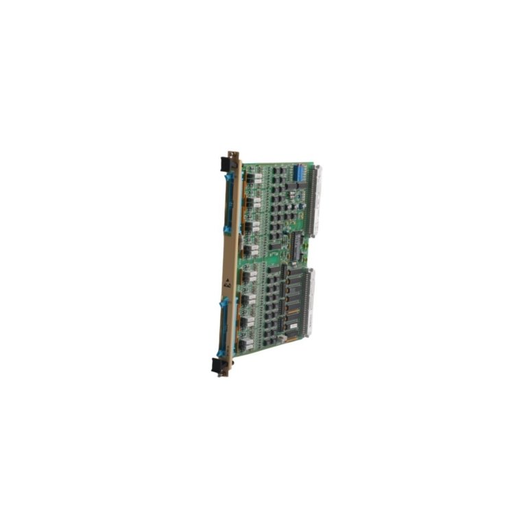 abb-ai86-16-57087196-analog-input-card-ji1id4ni3xk.jpg