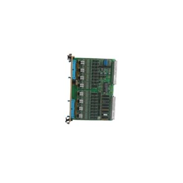 abb-ai86-16-57087196-analog-input-card-vov5nbhhzlw.jpg