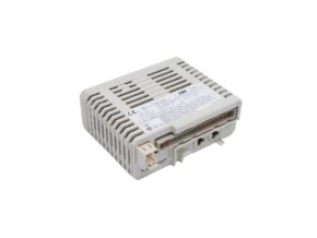 abb-ai890-3bsc690071r1-analog-input-module-xrc30md3llr.jpg