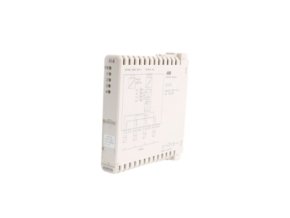 abb-ai910n-3kde175513l9100-analog-input-module-o5oj2tco1tm.jpg