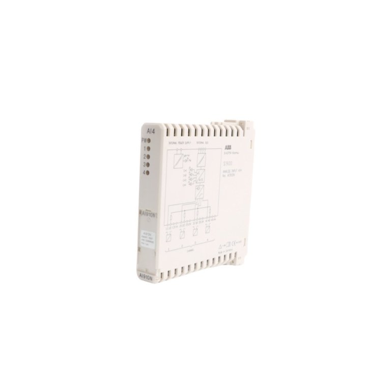 abb-ai910n-3kde175513l9100-analog-input-module-o5oj2tco1tm.jpg