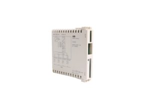 abb-ai910n-3kde175513l9100-analog-input-module-qqehrrjzrqh.jpg
