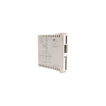 abb-ai910n-3kde175513l9100-analog-input-module-qqehrrjzrqh.jpg