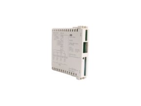 abb-ai910s-3kde175511l9100-analog-input-ai4-ex-5rzihxqnaxc.jpg