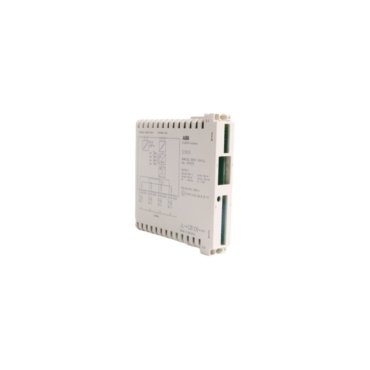 abb-ai910s-3kde175511l9100-analog-input-ai4-ex-5rzihxqnaxc.jpg