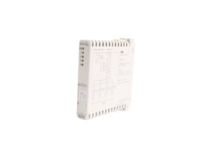 abb-ai910s-3kde175511l9100-analog-input-ai4-ex-eqfxgygj2u0.jpg