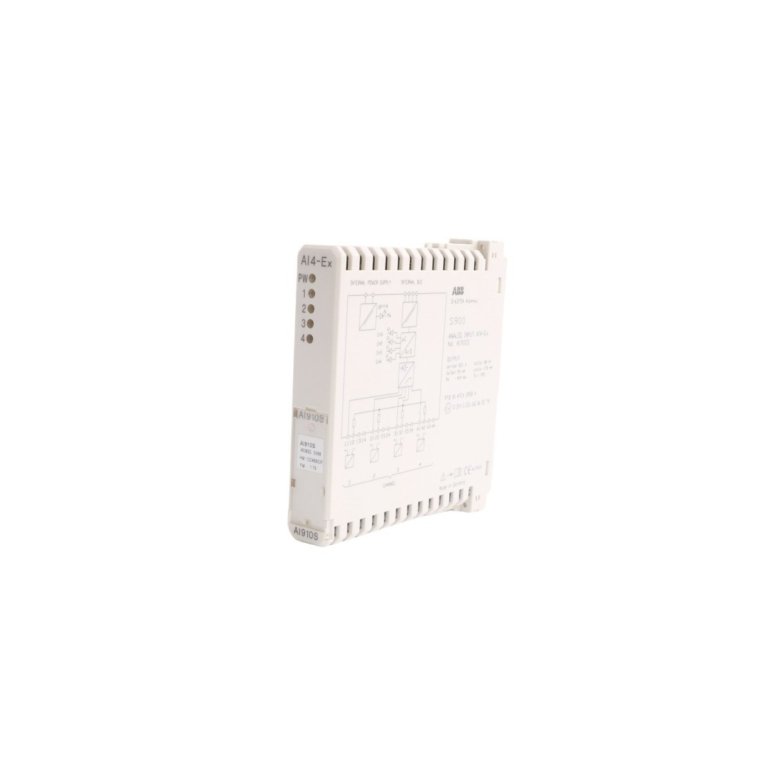 abb-ai910s-3kde175511l9100-analog-input-ai4-ex-eqfxgygj2u0.jpg