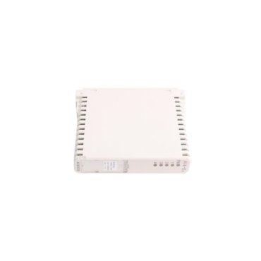 abb-ai910s-3kde175511l9100-analog-input-ai4-ex-qav4lg2ndmh.jpg