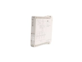 abb-ai930n-3kde175513l9300-analog-input-module-noawdwnm2hy.jpg