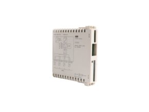 abb-ai930n-3kde175513l9300-analog-input-module-sa1cn5ucdin.jpg