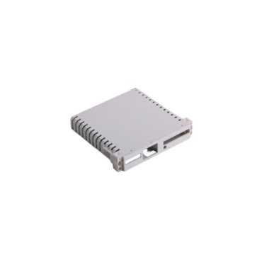 abb-ai930s-3kde175511l9300-analog-input-module-4kdwqyxhmth.jpg