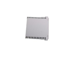 abb-ai930s-3kde175511l9300-analog-input-module-em0zxfztnzl.jpg