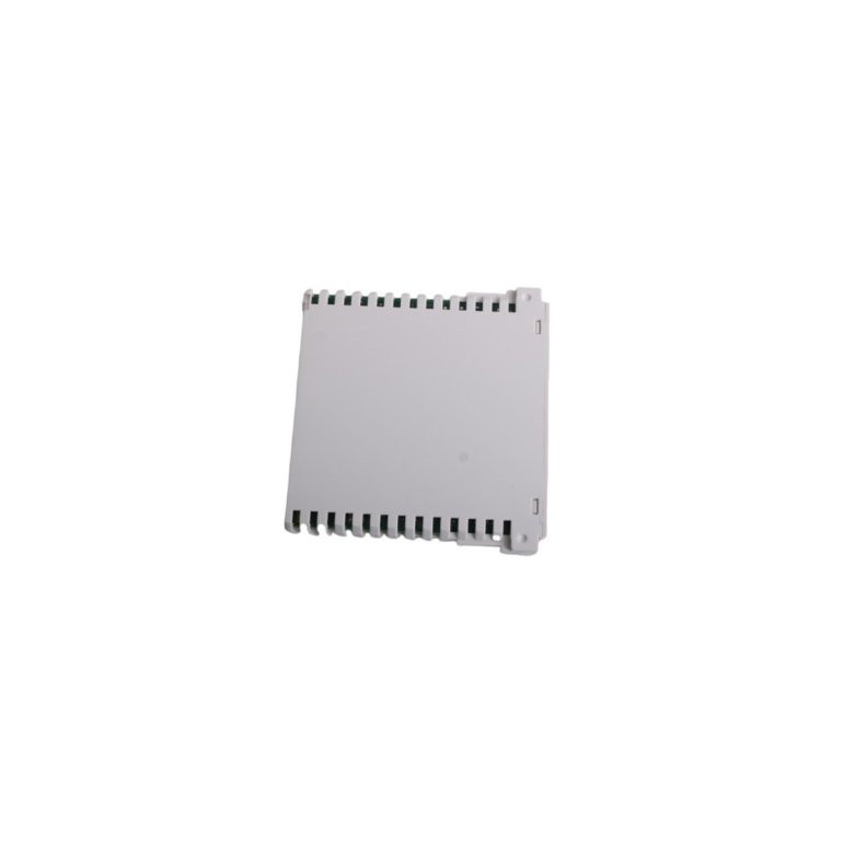 abb-ai930s-3kde175511l9300-analog-input-module-em0zxfztnzl.jpg