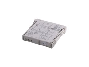 abb-ai930s-3kde175511l9300-analog-input-module-xnecurmvk4e.jpg