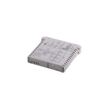 abb-ai930s-3kde175511l9300-analog-input-module-xnecurmvk4e.jpg