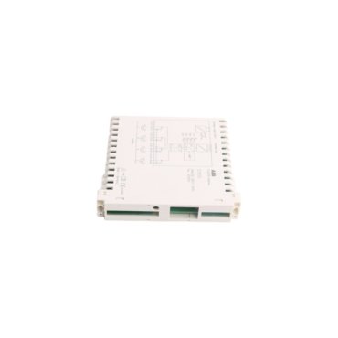 abb-ai931n-3kde175513l9310-hart-analog-input-module-gid4weomov2.jpg