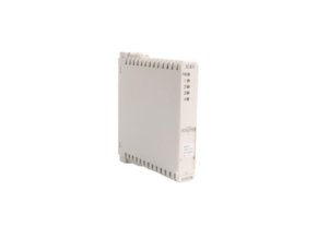abb-ai931n-3kde175513l9310-hart-analog-input-module-u5i50ieoema.jpg