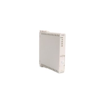 abb-ai931n-3kde175513l9310-hart-analog-input-module-u5i50ieoema.jpg