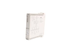 abb-ai931n-3kde175513l9310-hart-analog-input-module-vsmruntcei4.jpg