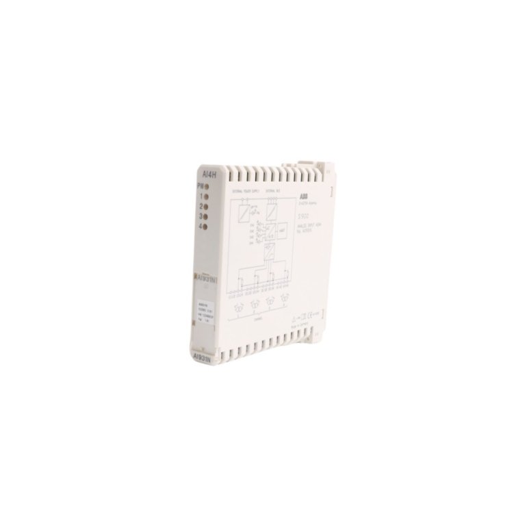 abb-ai931n-3kde175513l9310-hart-analog-input-module-vsmruntcei4.jpg