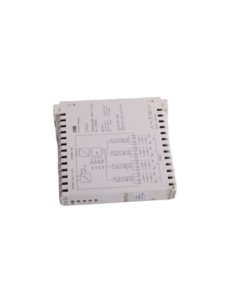 abb-ai950s-3kde175521l9500-temperature-input-ti4-ex-s2bu1ee2azo.jpg