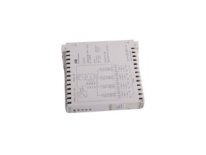 abb-ai950s-3kde175521l9500-temperature-input-ti4-ex-s2bu1ee2azo.jpg