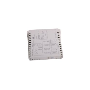 abb-ai950s-3kde175521l9500-temperature-input-ti4-ex-s2bu1ee2azo.jpg