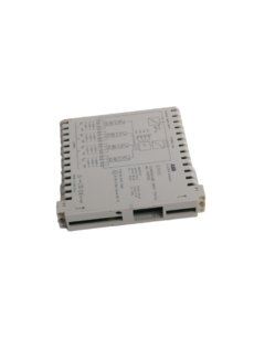 abb-ai950s-3kde175521l9500-temperature-input-ti4-ex-vinh1oenaal.jpg