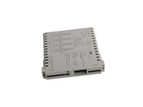 abb-ai950s-3kde175521l9500-temperature-input-ti4-ex-vinh1oenaal.jpg