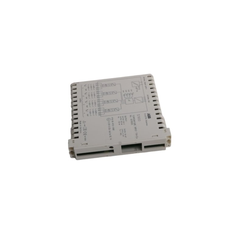 abb-ai950s-3kde175521l9500-temperature-input-ti4-ex-vinh1oenaal.jpg