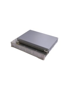 abb-ao610-3bht300008r1-analog-output-module-thkrwhu1ygp.jpg