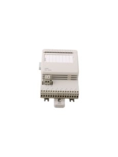 abb-ao801-3bse020514r1-analog-output-module-4c1c0tzt1of.jpg