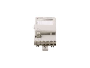 abb-ao801-3bse020514r1-analog-output-module-4c1c0tzt1of.jpg
