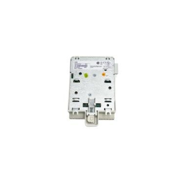 abb-ao801-3bse020514r1-analog-output-module-wor2glt1lsm.jpg