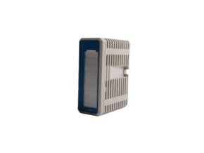 abb-ao895-3bsc690087r1-analog-output-module-2bnek50zqu3.jpg